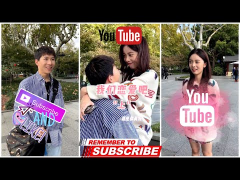 上集：一起旅游住标间的四年同学，女生看男生的眼神不对劲…