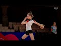Olympic Champion Darja Varfolomeev at The Rhythmic Gymnastics World Championships 2026 🇩🇪🤸‍♀️