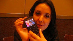 Nokia Asha 205