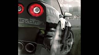 Junkie Xl - Brake Pipe And Hose