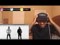 Eminem is the one who needs a FITB! | Royce da 5'9" - Caterpillar ft. Eminem, King Green | REACTION