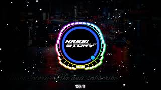 Download Lagu Lagu DJ 30 Detik Cocok Buat Backsound Video Quotes dan STORY' WA..