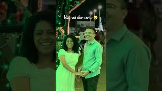 No Oua As Vozes Contrrias Oua O Que O Deus Tem Ministrado Em Seu Corao shorts