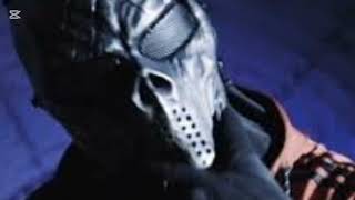 Diablo 63 - Cehennemin Dibi Re Diss Massaka