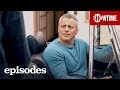 Episodes (2017) | Returns for Season 5 | Matt LeBlanc SHOWTIME Series