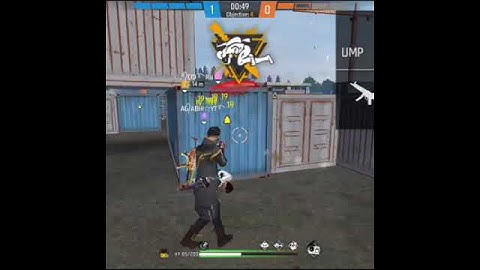 CONFIGURATION PERFECTA Para SAMSUNG A1,A2,A3,A4,A5,A6,A7,A8,A9 #somethingbig  #viral #shorts #treand