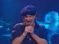 AC/DC - Lost Tapes from the Ballbreaker Tour, 1996 (AI enhanced pro-shot)