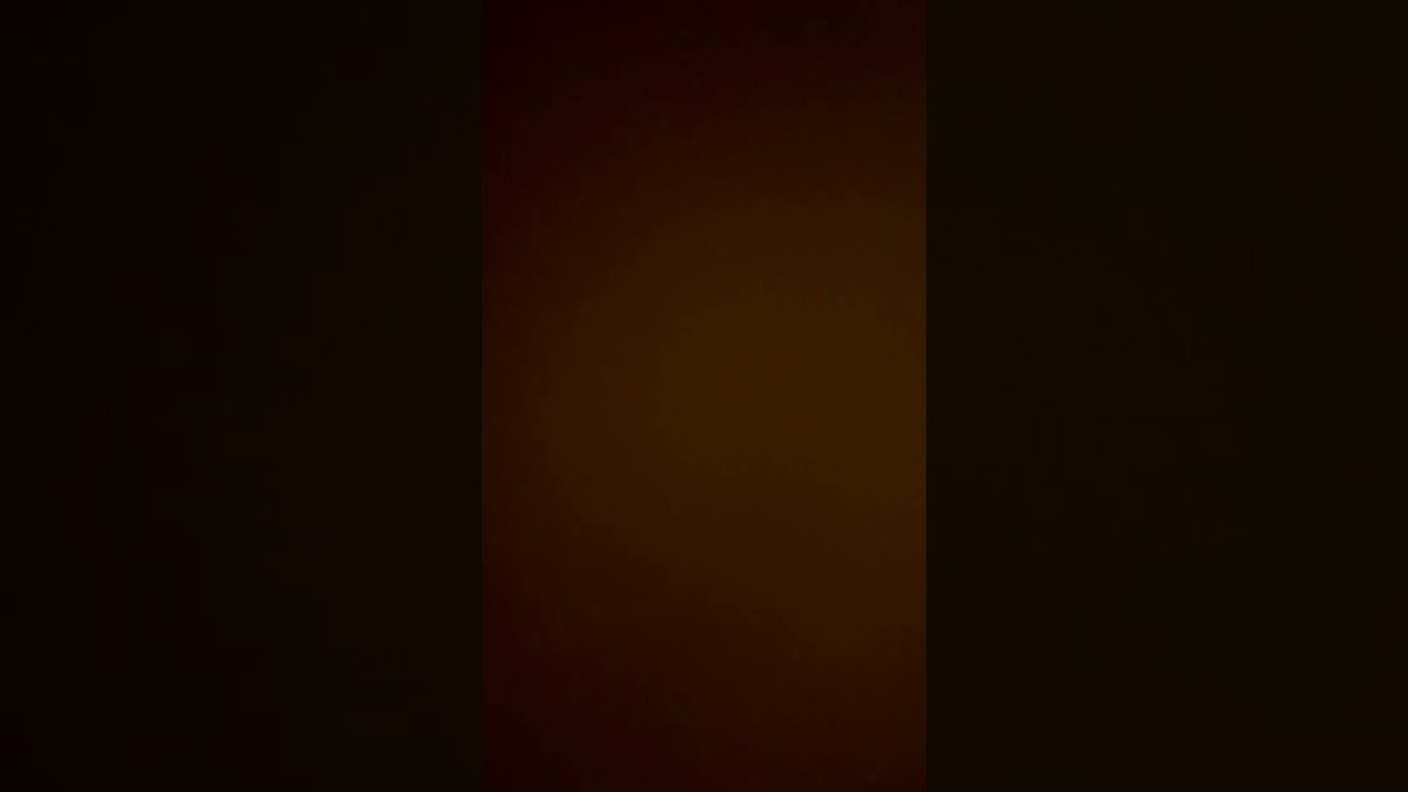 生きて/AquaTimez【カラオケ】歌ってみたcoverかずや