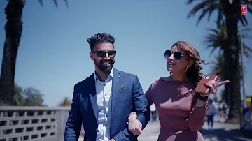 KABBI NAAR Official Video Song : KHUSHI | PRINCE SAGGU | New Punjabi Song 2022