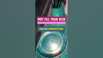 How Many Cubes for the Perfect Scentsy? Science Reveals the Secret!