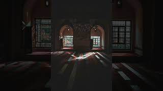 surah Naziat# surah# Quran Majid#