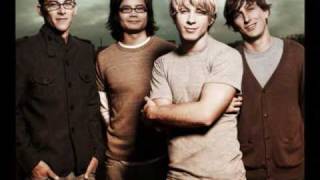 Tenth Avenue North - Go Tell It On The Mountain chords