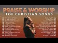 Eternal Praise And Worship Live Stream Eternal Praise And Worship Live Stream
