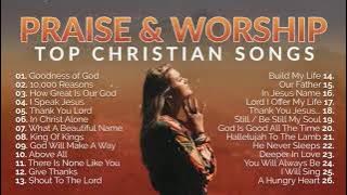 Eternal Praise and Worship  Live Stream