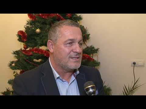 Hungária Takarék Paks 20171212