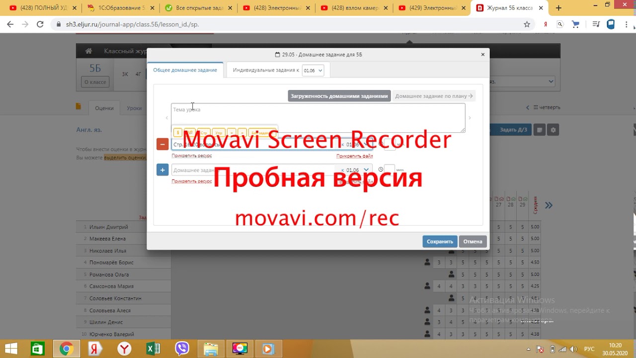 Эта картинка говорит сама за себя.