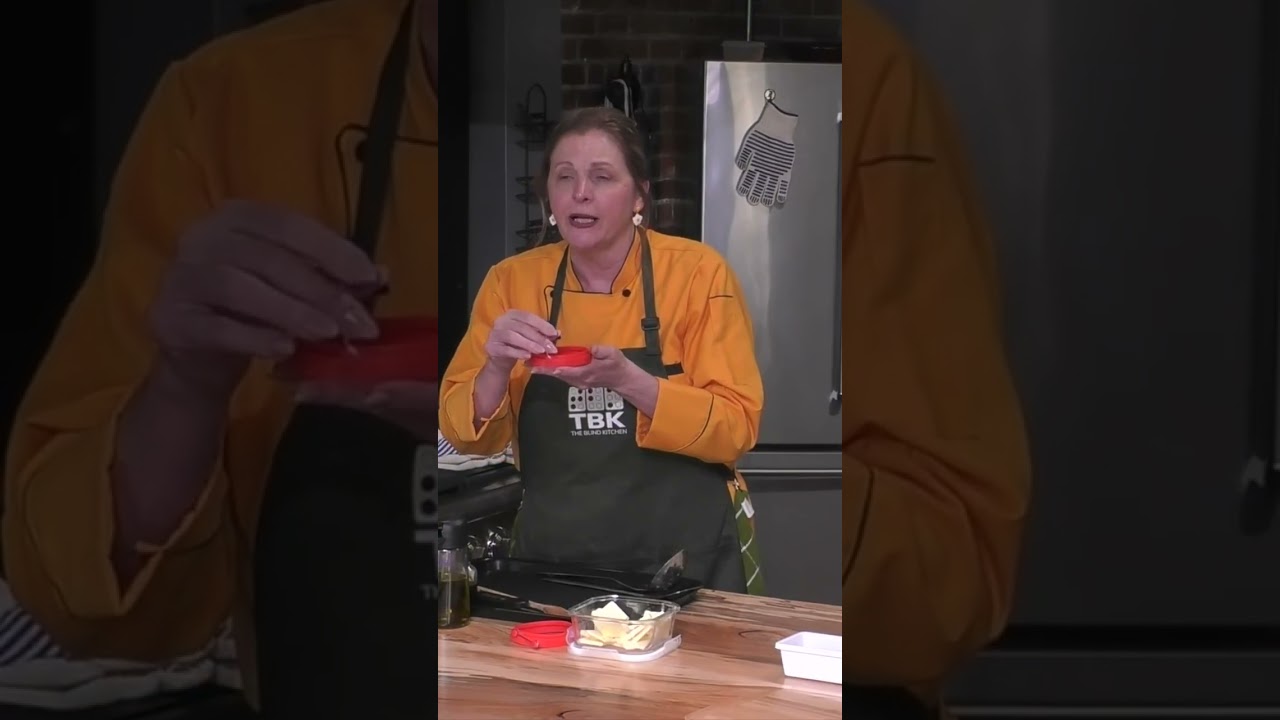 Подкаст Double Tap: Сейчас мы готовимся к приготовлению яйца. 