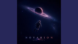 Novarion - NNX LXSY