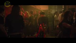 Seorang Bocah Polos Berusia 19 Tahun Jatuh Cinta… Tapi || oh ramona 2019 Kisah Film