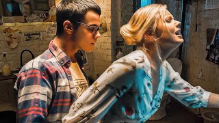 A 19-Year-Old Innocent Boy Falls in Love… But||oh ramona 2019 Movie Story 