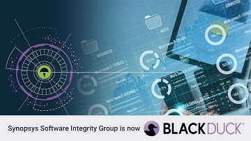 AppSec Decoded: Creating a system model in threat modeling | Black Duck