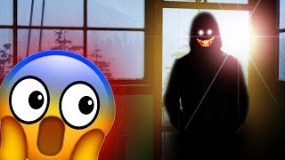How To: MONSTER zu sich einladen | Do You Copy? (Ending)