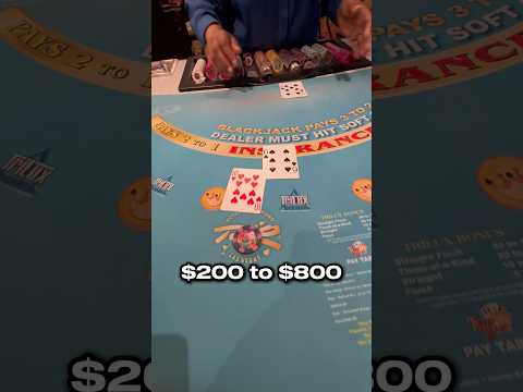 ¡Drake gana $12,000,000 hablando con el dueño del casino! #radiante #casino #ruleta #slot##shorts