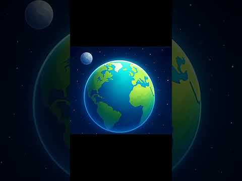 لماذا لا يمكننا العيش على كوكب المريخ