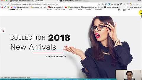 [YII2 - FRONTEND] - BÀI 1. GIAO DIỆN