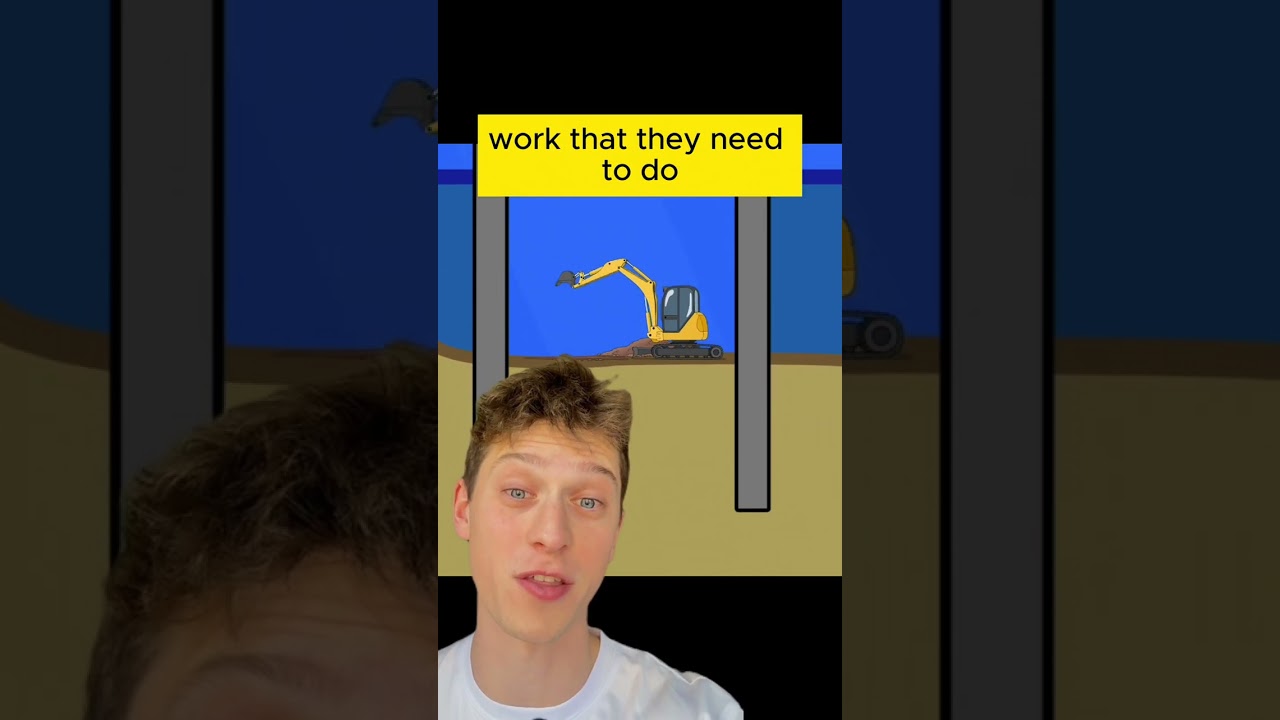 How are bridges built over water? I just found the company who makes them!