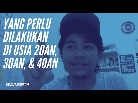 Video: Jeffrey DeMann: kehidupan dan karier