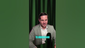 Mental health challenges may be grounds to expedite your asylum case