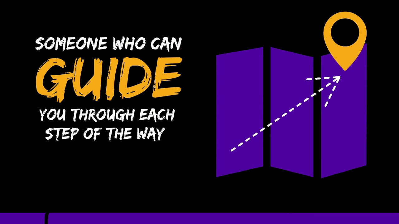 Dan McWhorter Presents