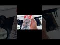 How to clean refill the oil in jackmachine. #refilloil #oilchange #jackmachine #ckean