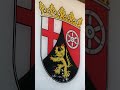 Politischer Streit endet mit Messerangriff | SPIEGEL TV Shorts
