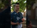 Politischer Streit endet mit Messerangriff | SPIEGEL TV Shorts