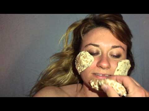 Dickstarter: Gimme the dough