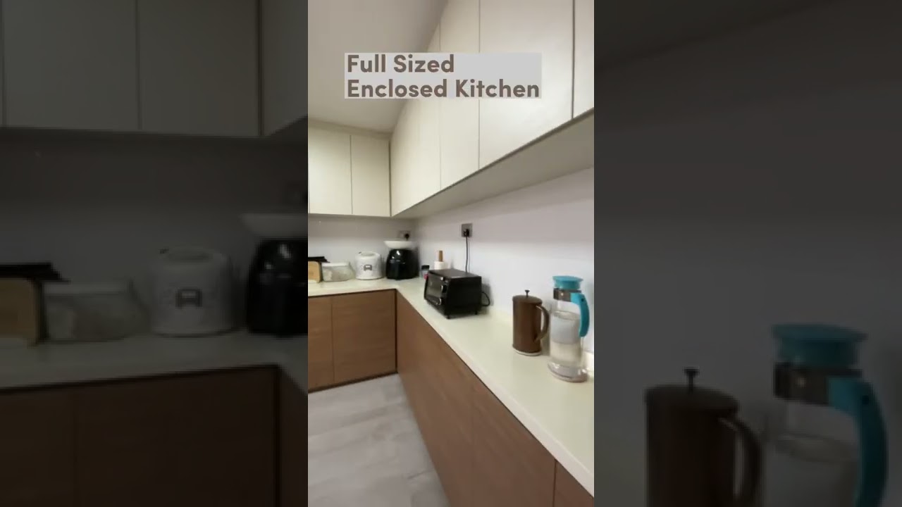 D16 2,411sf unit going for only $1,070psf. Enquire for more details! 83892384 charlesgoy.homes