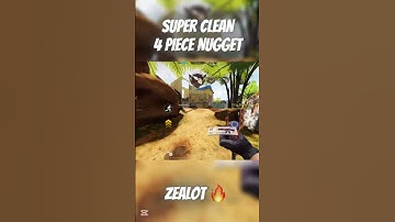 #codm #callofdutymobile #bestsniper #codmobile #bestsnipergun #snipermontage #warzone #shorts #trend