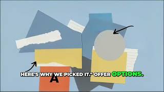 Module 6 Lesson 3. Managing Expectations
