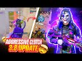 "BGMI Pro Montage | 4-Finger + Gyro Gameplay | Smooth Edits & Kills" #bgmi #locgamer #jonathan