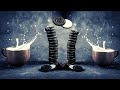 What do you know about Oreo? || Oreo Facts || True Facts