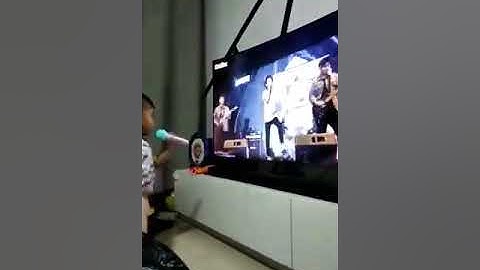 Floor 88 Hutang ‘Cover’