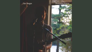Diminishing Returns - Dan Mangan