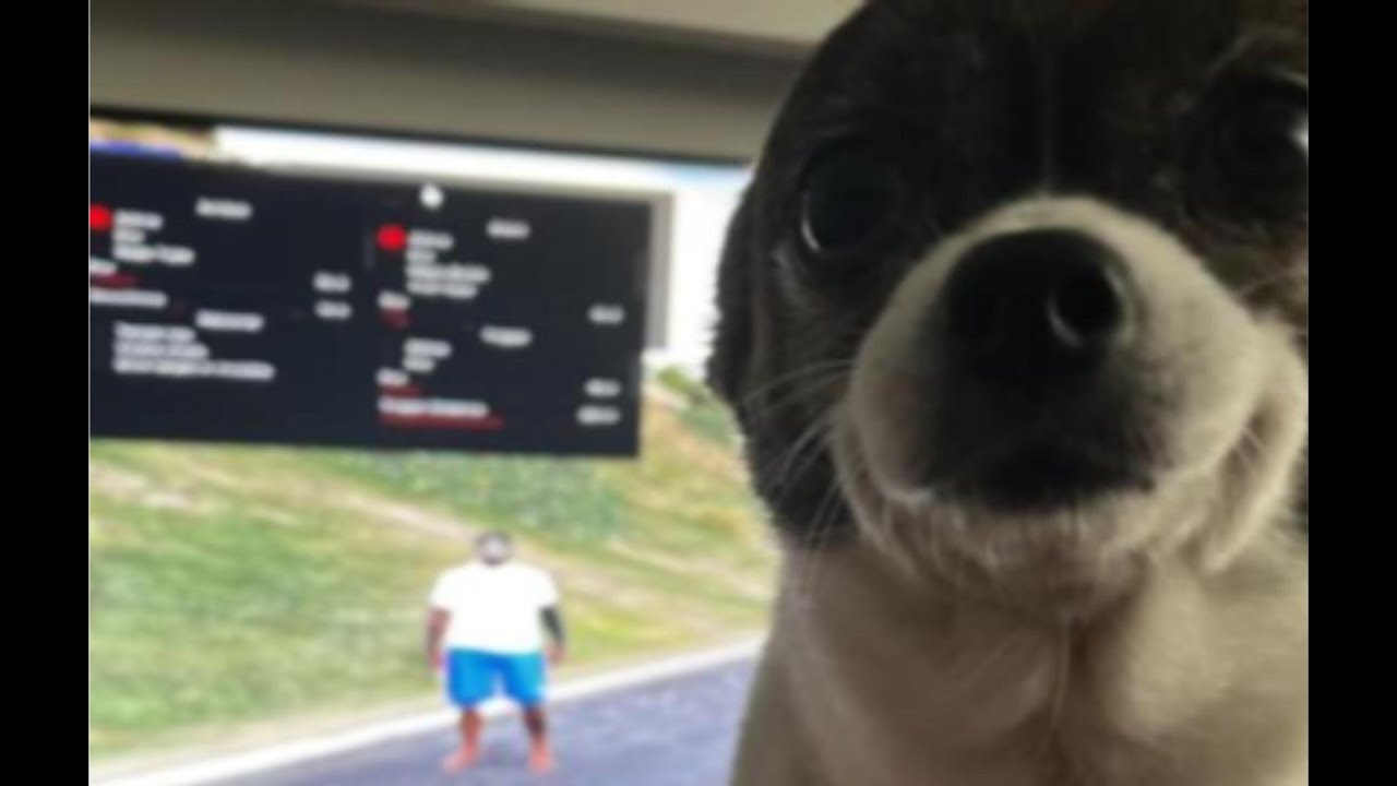 KLRP | magar sarakay bgre