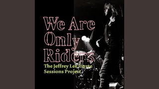 Video thumbnail of "The Jeffrey Lee Pierce Sessions Project - Bells on the River"
