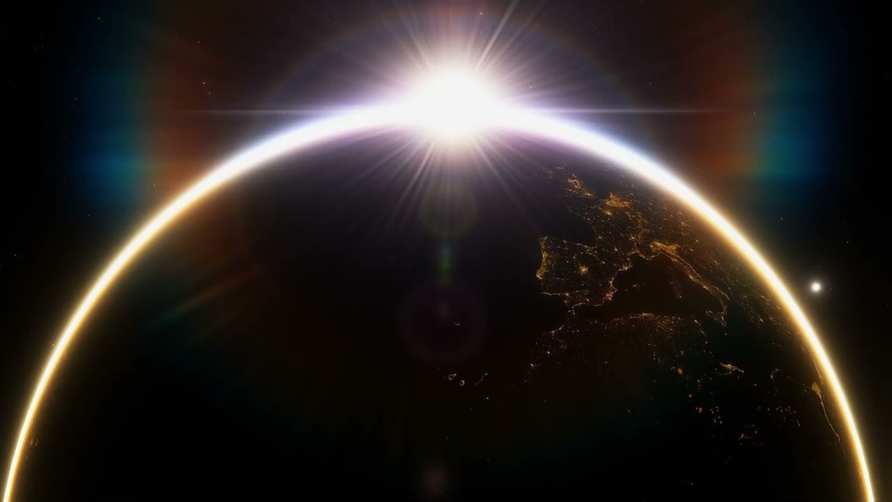 Genesis 1 Verse 1 YouTube Genesis 1 Verse 1 YouTube