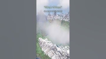 Thumbnail of Best Minecraft 1.21 Seeds for Java and Bedrock - Part 236
