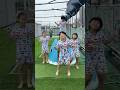 この子歌うますぎるってww#shorts