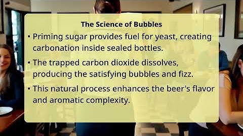 How Do I Bottle My Homebrew Beer?